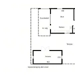 Family Close To At Vejlby Fed Middelfart