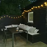 Family Close To At Vejlby Fed * Middelfart