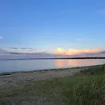 Family Close To At Vejlby Fed * Middelfart